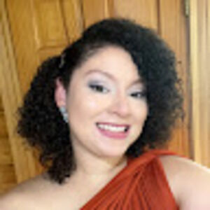 Meet your Posher, Mery